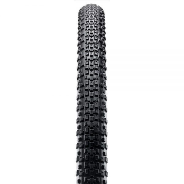 Guma Maxxis Rambler 700x40 TR EXO 120F