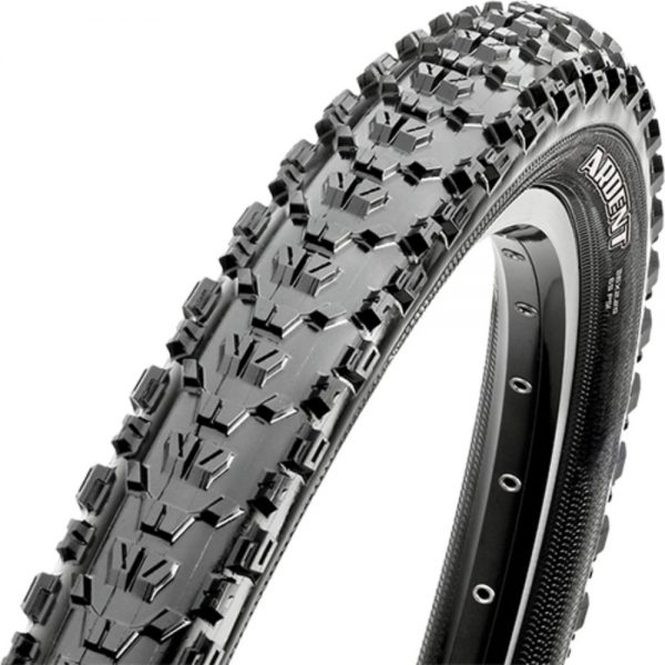 Guma Maxxis Ardent 29x2,25 TR EXO Dual 60F