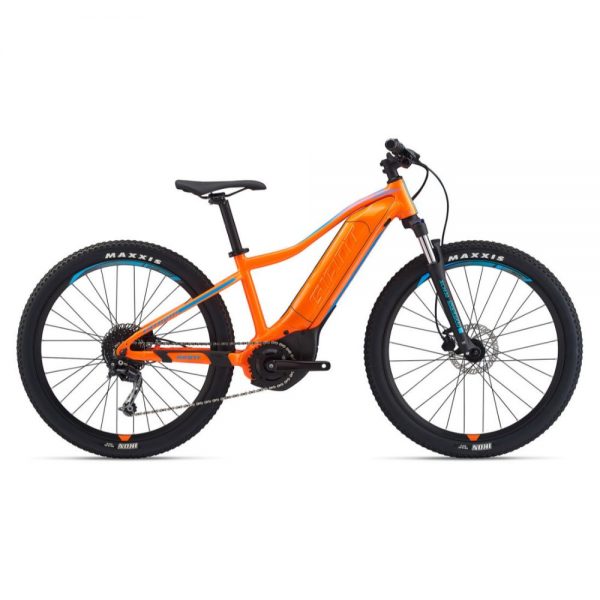 Fathom E Plus Junior (2020.)