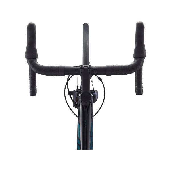 TCR Advanced Pro 2 Disc karbon - Slika 6