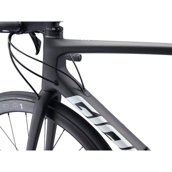 TCR Advanced Pro Team Disc karbon - Slika 9