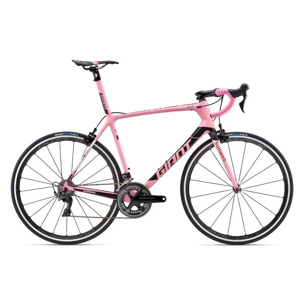 Defy Advanced 1 (2020.), siva/crvena - Slika 2