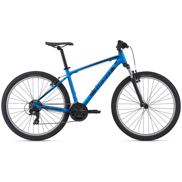ATX 27.5 Plava 2021.