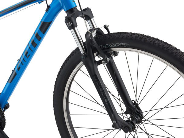 ATX 27.5 Plava 2021. - Slika 8