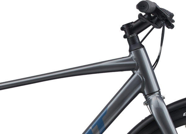 Escape 2 City Disc Ugljena 2021. - Slika 3