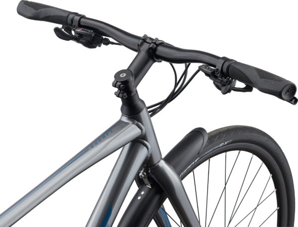 Escape 2 City Disc Ugljena 2021. - Slika 4
