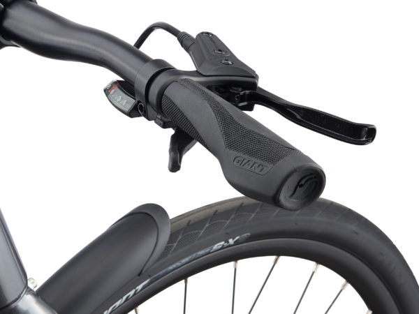 Escape 2 City Disc Ugljena 2021. - Slika 7