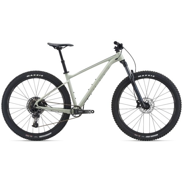 Fathom 29 1 Svjetlo Zelena 2021.