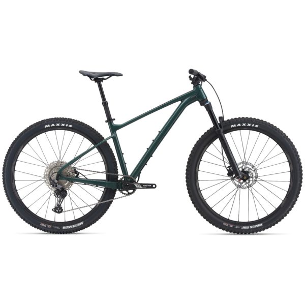 Fathom 29 2 Zelena 2021.