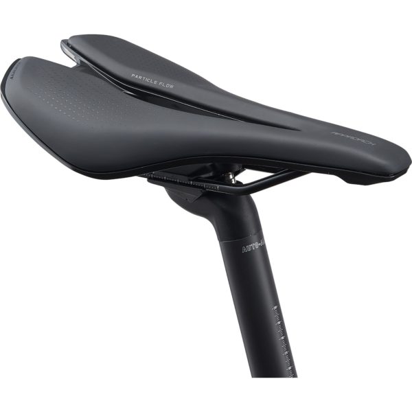 FastRoad Advanced 1 Karbon 2021. - Slika 6