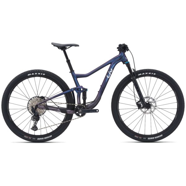 Pique 29 1 Kameleon Nova 2021.