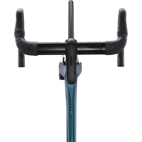 Propel Advanced Pro 0 Disc Chrysocolla 2021. - Slika 6