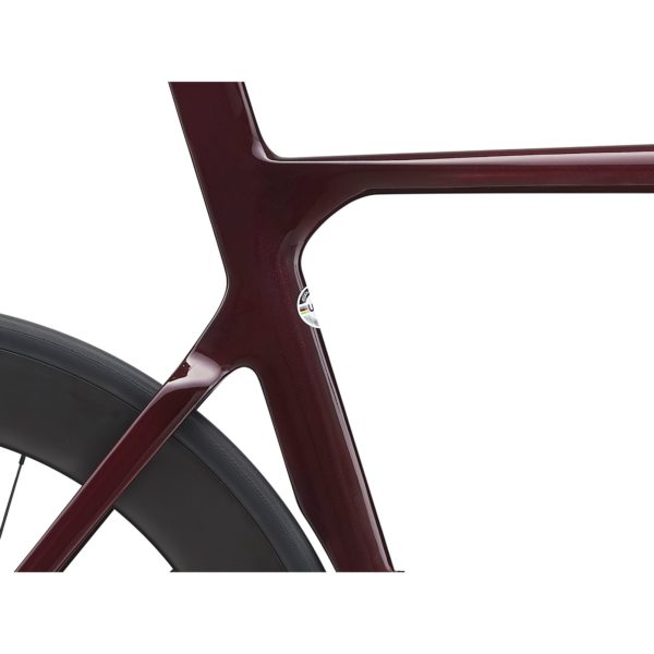 Propel Advanced SL 1 Disc Sincity 2021. - Slika 2