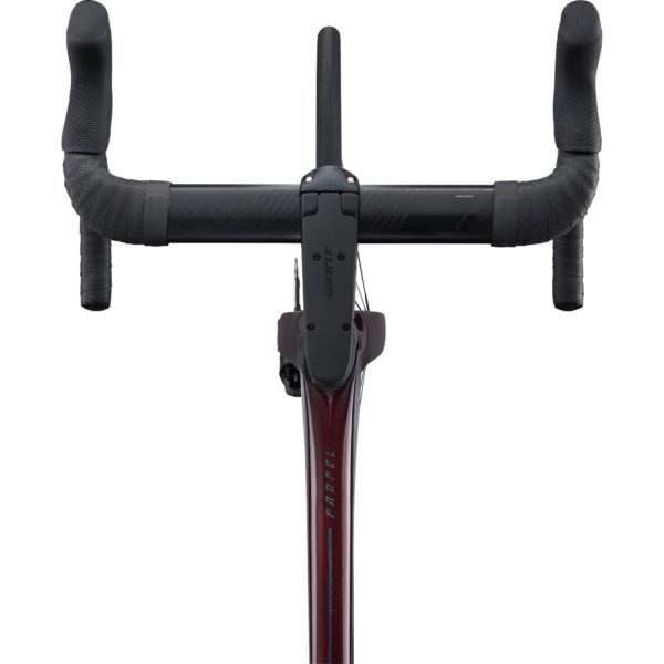 Propel Advanced SL 1 Disc Sincity 2021. - Slika 6