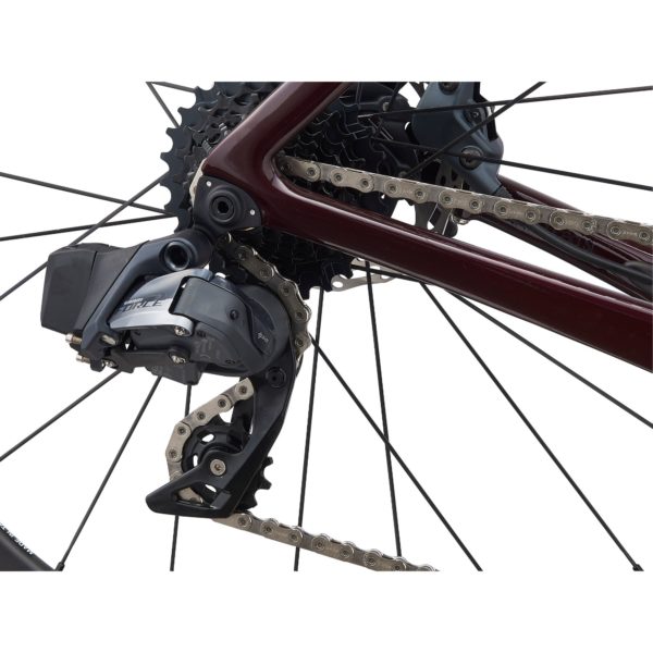 Propel Advanced SL 1 Disc Sincity 2021. - Slika 8
