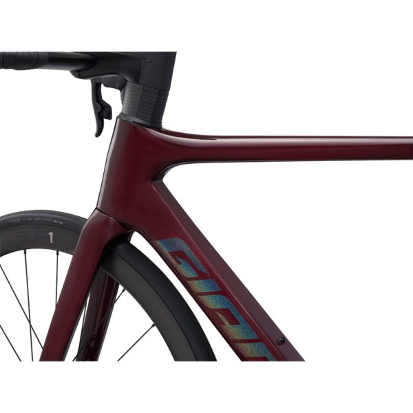 Propel Advanced SL 1 Disc Sincity 2021. - Slika 9