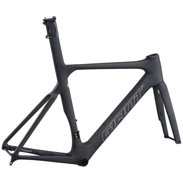Propel Advanced SL Disc FF A Karbon 2021.