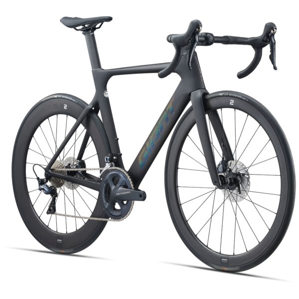 Propel Advanced 1 Disc Karbon 2021. - Slika 4
