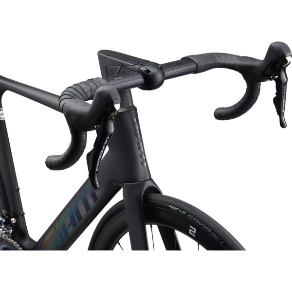 Propel Advanced 1 Disc Karbon 2021. - Slika 5