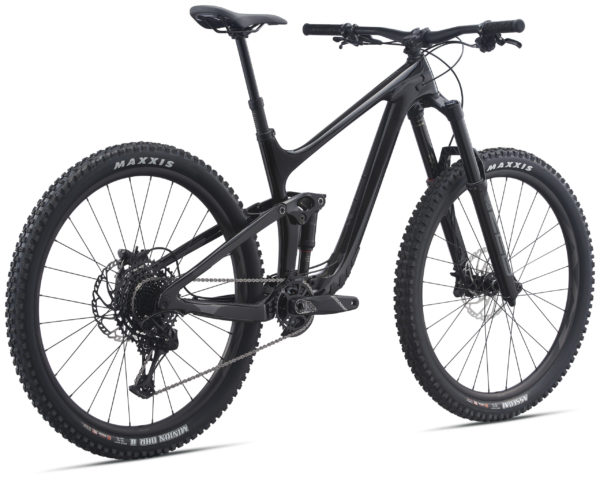 Reign Advanced Pro 29 2 Karbon 2021. - Slika 2