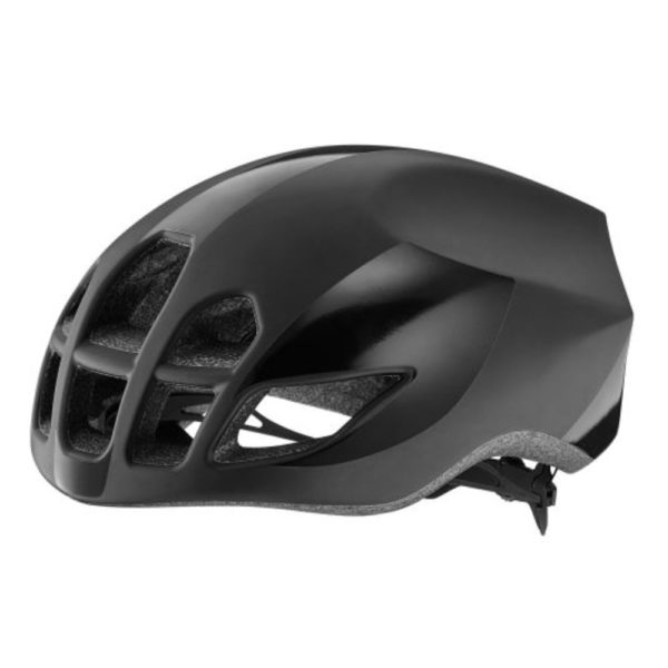 Kaciga GIANT Pursuit Matte, crna