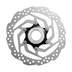 Rotor Shimano SM-RT10-S 160mm