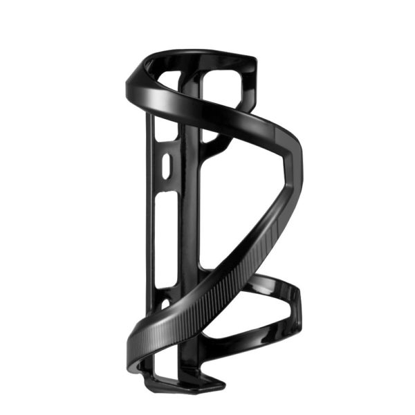BIDONA GIANT AIRWAY SPORT SIDEPULL RIGHT BLACK/GRAY