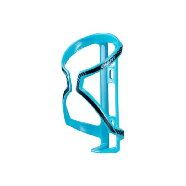 Nosač bidona Giant Airway Sport plava/crna
