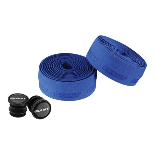 Traka GIANT Contact Gel, plava