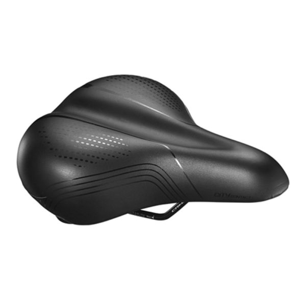 Sjedalo Giant Contact City Unisex