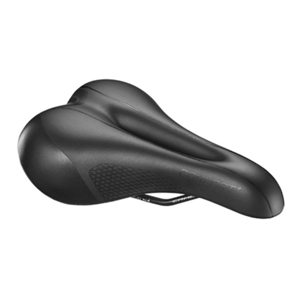 Sjedalo Giant Contact Comfort+
