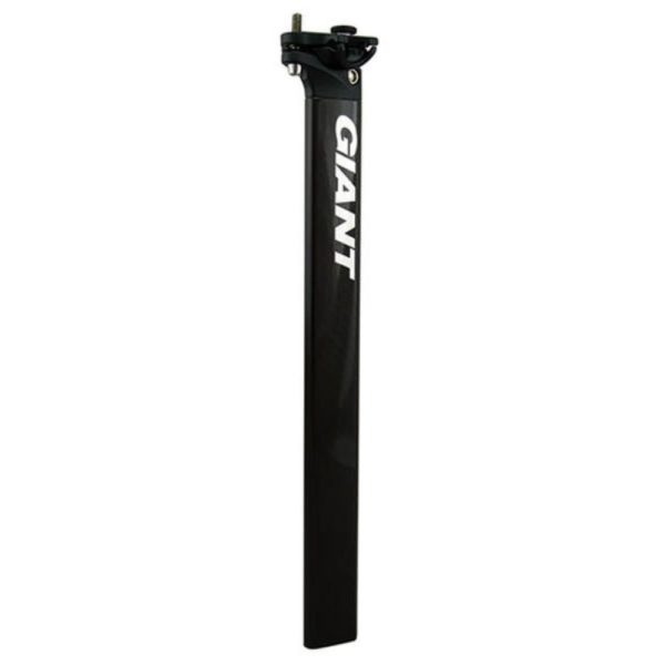 Cijev sjedala GIANT Composite 350mm Propel Advanced