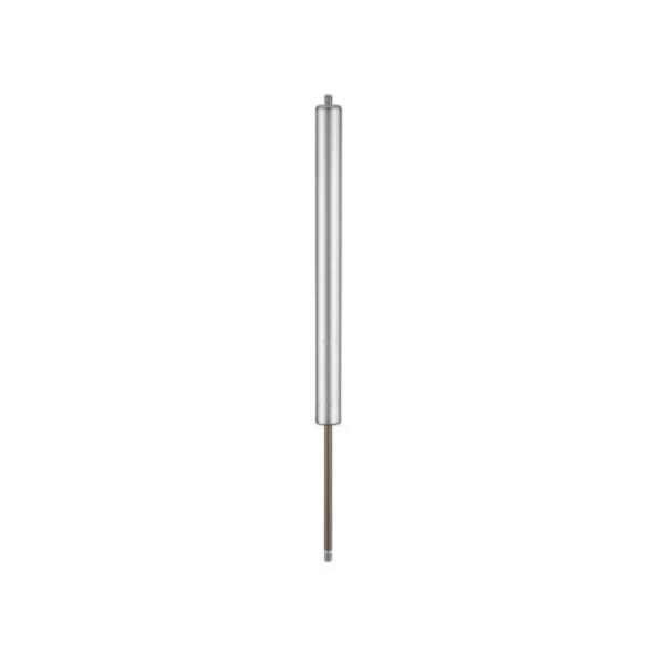 Patrona za cijev sjedala GIANT Contact SL Switch 350mm