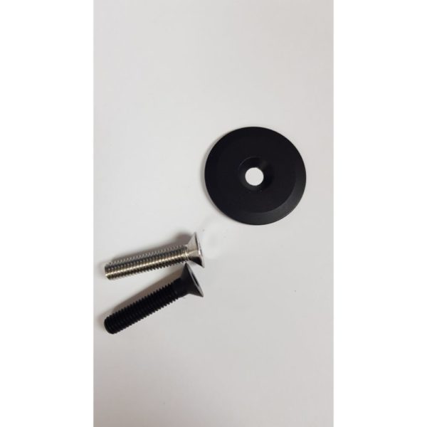 Kapica za A-Head set GIANT Al TCR 21+