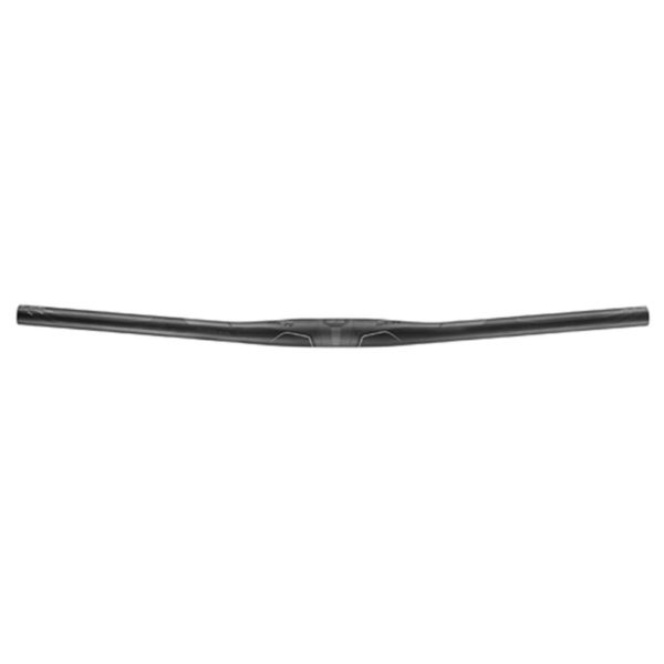 GIANT Contact SLR XC Flat volan, 720 mm