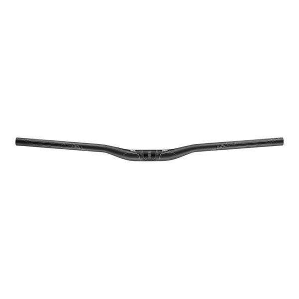 GIANT Contact SL Flat 29er volan, 690 mm