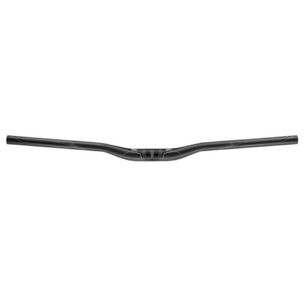 GIANT Contact SL Trail Riser volan, 730 mm