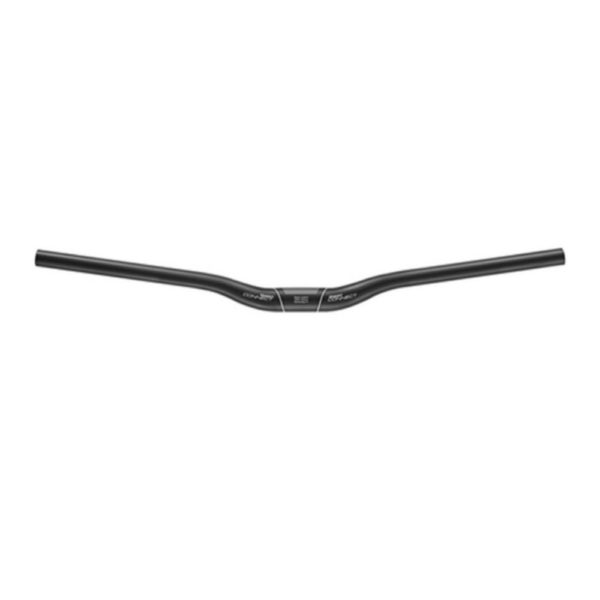 GIANT Connect Trail Riser volan, 730 mm
