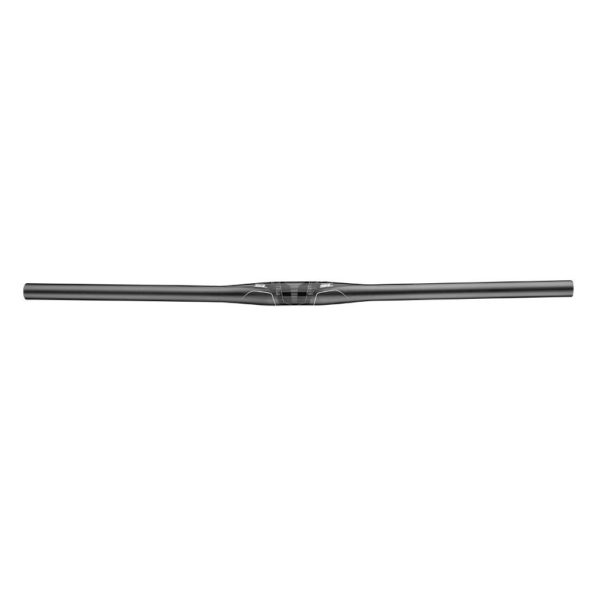 Volan Contact SL XC Flat 750mm