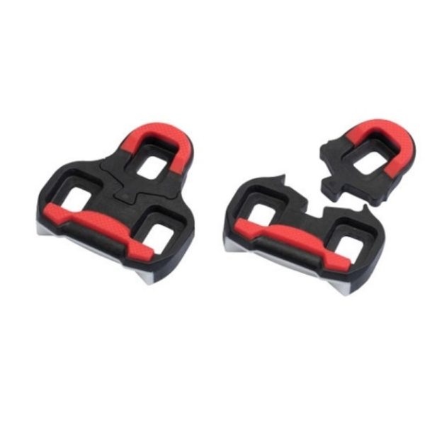 Blokeje Giant Float Look System C10 9st