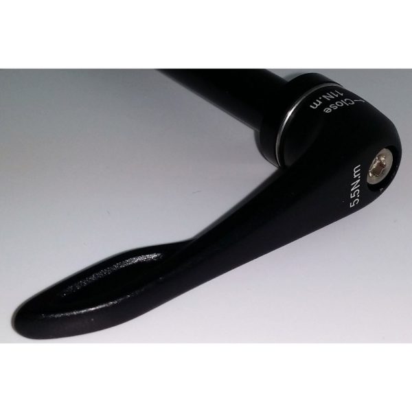 Osovina stražnje nabe Giant MTB Boost 12mmx169.5mm