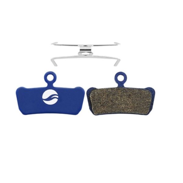 GIANT Sport Avid Elixir Trail/Guide disk pakne