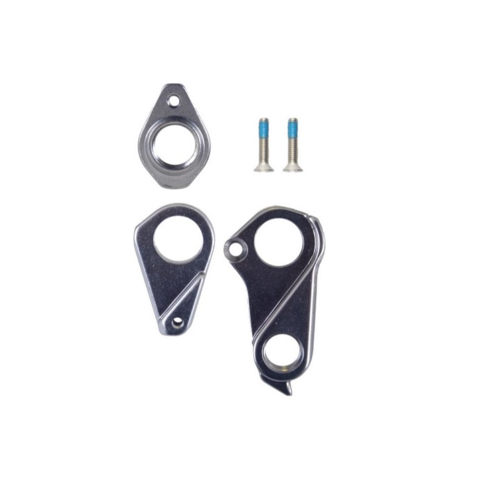 Nosač mjenjača GS8346, OffRoad Performance