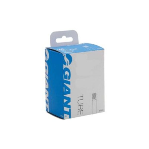 Zračnica 26x1,9-2,35 35mm AV IndPak