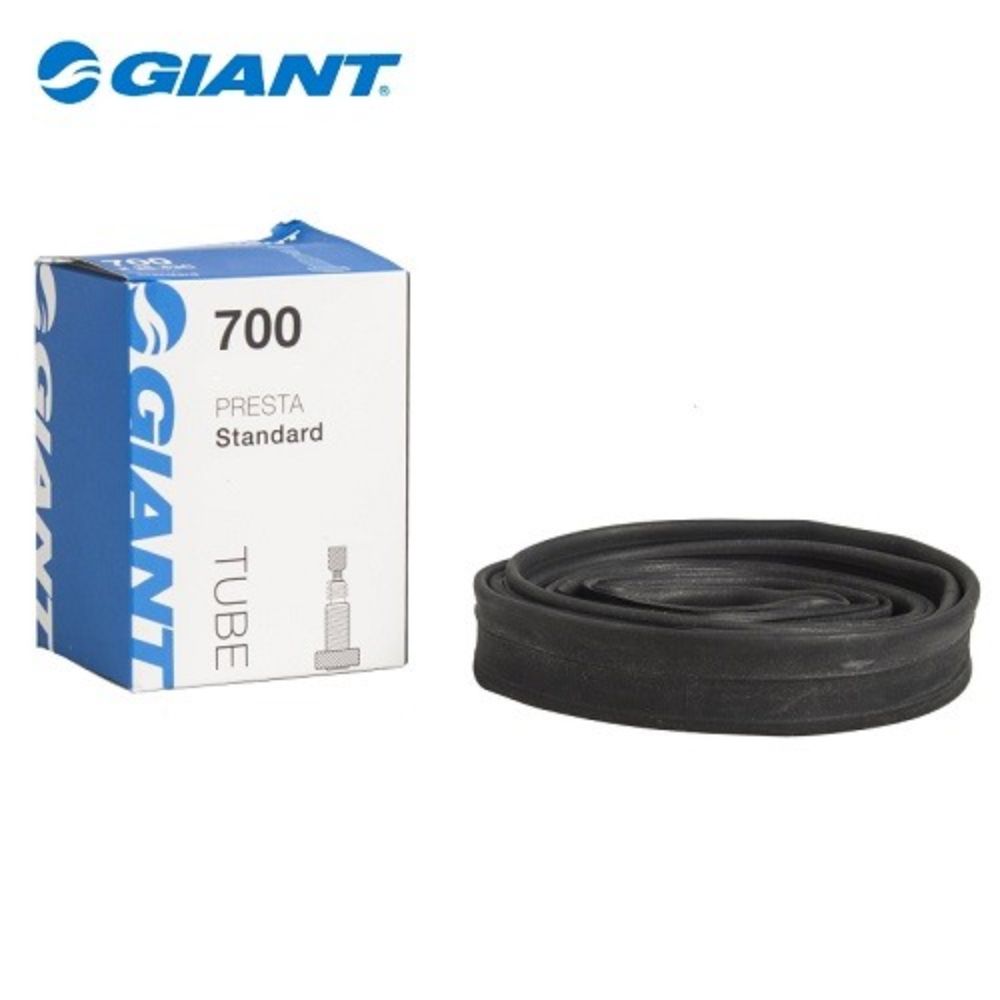 Zračnica Giant 700x35-45C francuski ventil