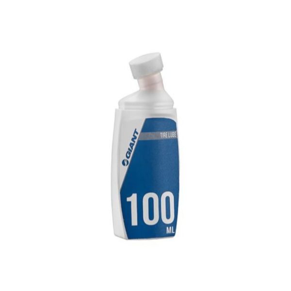 Tekućina za montažu Tubeless guma Giant 100ml