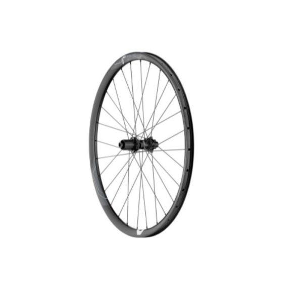 GIANT P-TRX-1C Composite 27.5, stražnji kotač