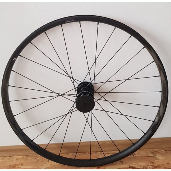 Kotač GIANT XCT 29, prednji