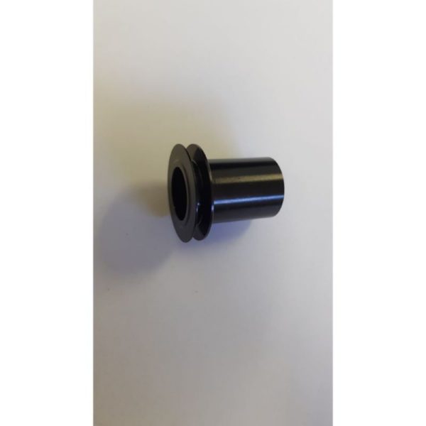 Set za konverziju nabe DT stražnji kotač 142/12mm u 148/12mm