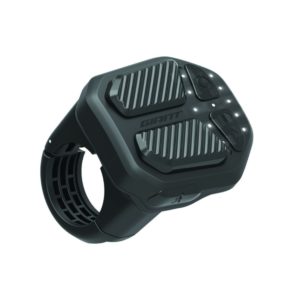 Giant Ride Control One 5V/0.5A